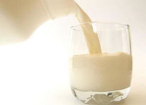 国产婴幼儿奶粉抽检合格率达99 ,能否赢回消费者的心