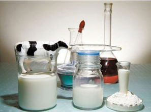 婴儿配方奶粉生产湿法工艺和干法工艺有什么区别